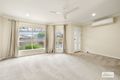 Property photo of 10/2 Norvell Grove Alstonville NSW 2477