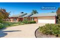 Property photo of 68 Mountford Crescent East Albury NSW 2640