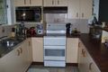 Property photo of 1429 Riverway Drive Kelso QLD 4815