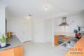 Property photo of 8A Widdicombe Street Myaree WA 6154