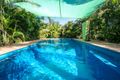 Property photo of 13/1 Bogart Drive Katherine NT 0850