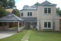 Property photo of 58 The Chase Road Turramurra NSW 2074