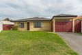 Property photo of 8 Wedgetail Ramble Quinns Rocks WA 6030