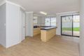 Property photo of 8 Wedgetail Ramble Quinns Rocks WA 6030