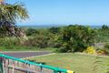 Property photo of 1 Crayke Court Pacific Heights QLD 4703