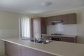 Property photo of 13 Sapphire Crescent Bowen QLD 4805