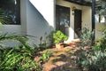 Property photo of 2/30 Mitchell Street Bentley WA 6102