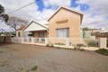 Property photo of 19 Wolfram Street Broken Hill NSW 2880