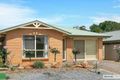 Property photo of 10 Ledgard Road Evanston Park SA 5116