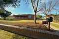 Property photo of 53 Nasmyth Street Young NSW 2594