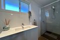 Property photo of 53 Nasmyth Street Young NSW 2594
