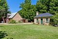 Property photo of 23 Molonglo Street Bungendore NSW 2621