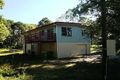 Property photo of 163 High Central Road Macleay Island QLD 4184