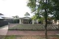 Property photo of 36 Church Street Highgate SA 5063