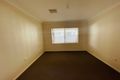 Property photo of 144 Bathurst Street Condobolin NSW 2877