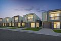 Property photo of 31 Alex Avenue Schofields NSW 2762