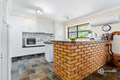 Property photo of 283 Mulwala Road Compton SA 5291