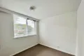 Property photo of 1/5 Kent Road Box Hill VIC 3128