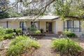 Property photo of 1 Spring Street Kersbrook SA 5231