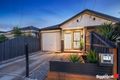 Property photo of 1/5 Wattle Road Maidstone VIC 3012