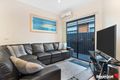 Property photo of 1/5 Wattle Road Maidstone VIC 3012