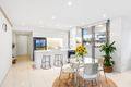 Property photo of 2213/45 Duncan Street West End QLD 4101
