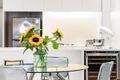 Property photo of 2213/45 Duncan Street West End QLD 4101