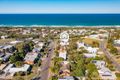 Property photo of 13 Podargus Parade Peregian Beach QLD 4573
