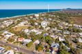 Property photo of 13 Podargus Parade Peregian Beach QLD 4573