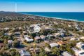 Property photo of 13 Podargus Parade Peregian Beach QLD 4573