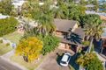 Property photo of 13 Podargus Parade Peregian Beach QLD 4573