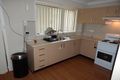 Property photo of 4/5 William Street Lurnea NSW 2170