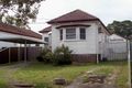Property photo of 63 Ashby Avenue Yagoona NSW 2199