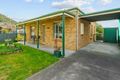 Property photo of 2/6 George Street Hamilton TAS 7140