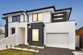 Property photo of 32A Fiddes Street Moorabbin VIC 3189