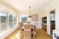 Property photo of 9 Stafford Court Ocean Grove VIC 3226