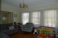 Property photo of 32 Harslett Crescent Beverley Park NSW 2217