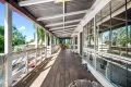 Property photo of 51 Roberts Street Emerald QLD 4720