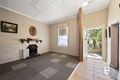 Property photo of 60 Derby Road Maryborough VIC 3465