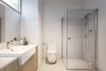 Property photo of 52 Ducal Parkway Mernda VIC 3754