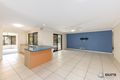 Property photo of 9 Honeywood Court Currimundi QLD 4551