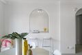 Property photo of 2/1 Mangerton Road Wollongong NSW 2500