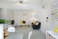 Property photo of 2/1 Mangerton Road Wollongong NSW 2500