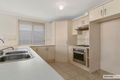 Property photo of 10 Ledgard Road Evanston Park SA 5116
