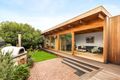 Property photo of 46 Blair Street Coburg VIC 3058