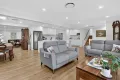 Property photo of 4 Gavin Place Kings Langley NSW 2147