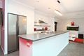 Property photo of 42 Kirkton Drive Kurunjang VIC 3337