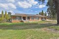 Property photo of 79 Specimen Hill Road Golden Square VIC 3555