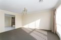 Property photo of 26 Nelson Way Hoppers Crossing VIC 3029