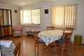 Property photo of 1/7 Muir Street Allora QLD 4362